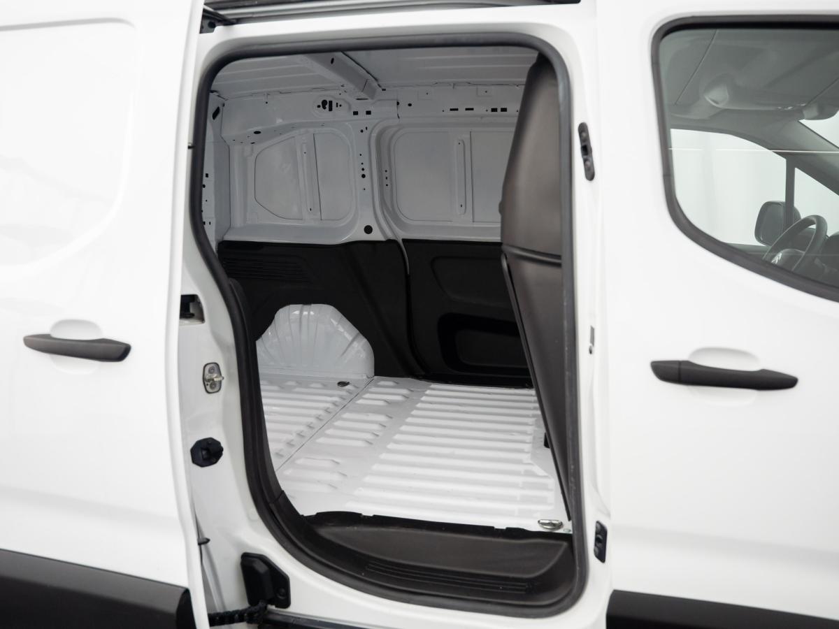 citroen-berlingo-2021-diesel-1499cc