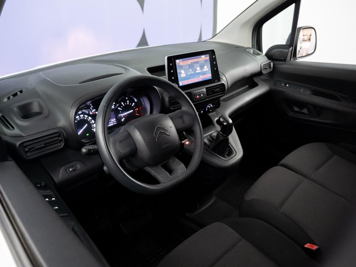 citroen-berlingo-2021-diesel-1499cc