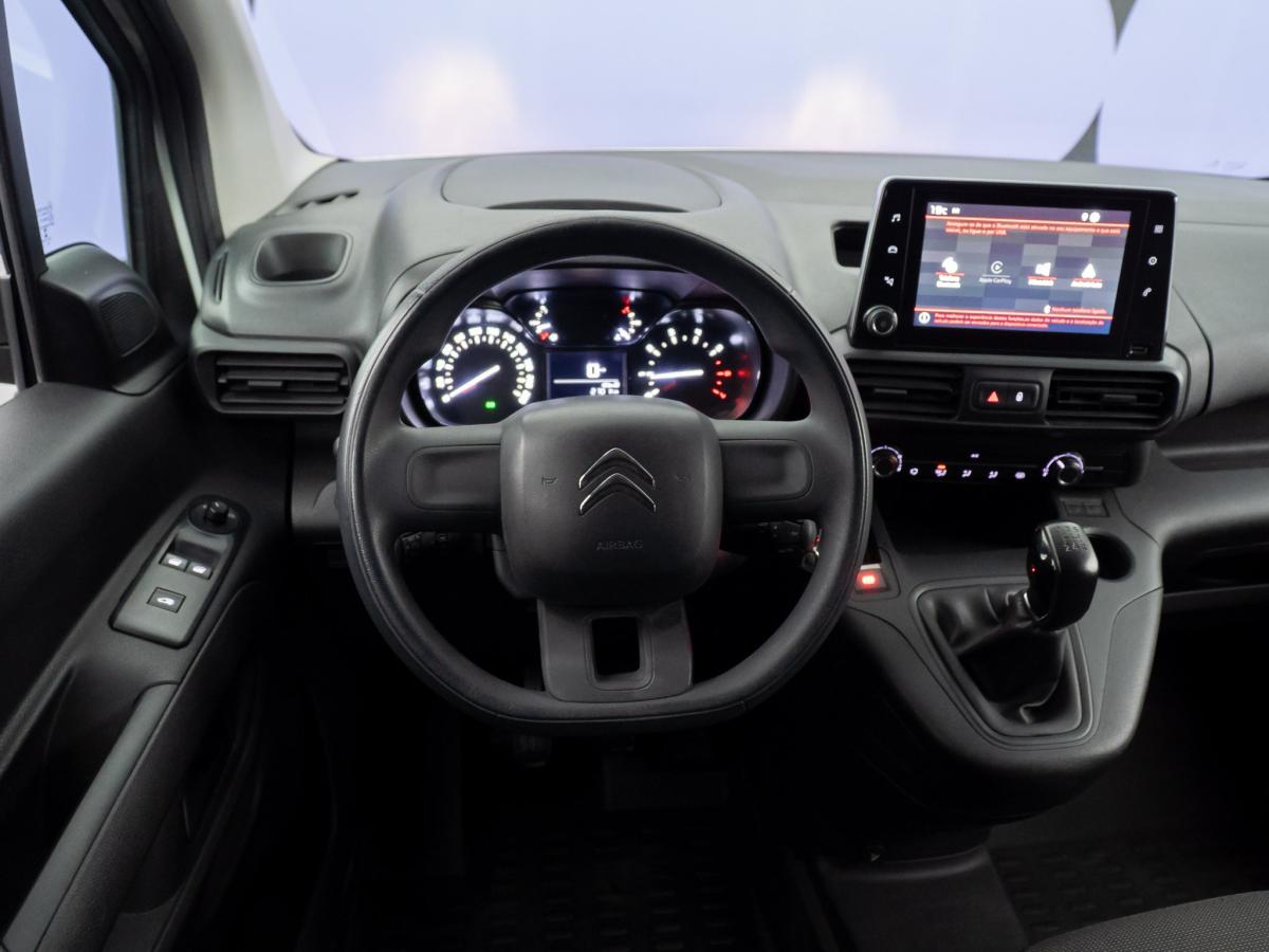 citroen-berlingo-2021-diesel-1499cc