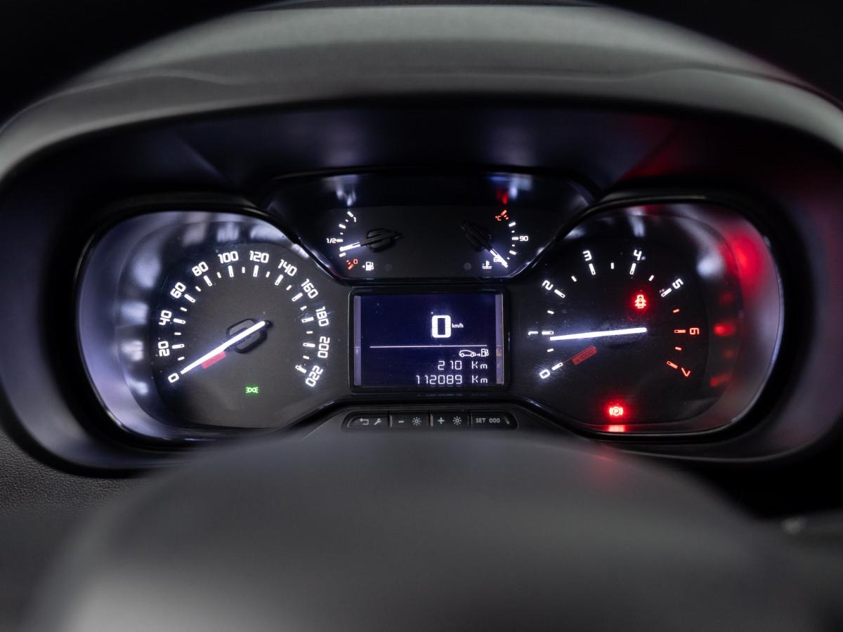 citroen-berlingo-2021-diesel-1499cc