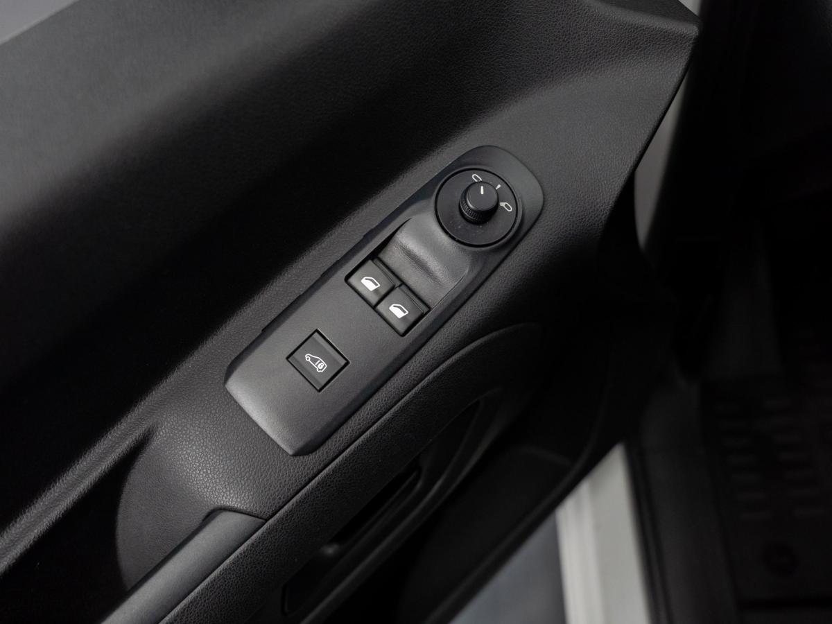 citroen-berlingo-2021-diesel-1499cc