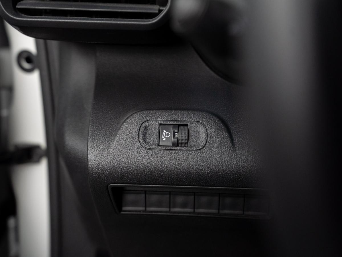 citroen-berlingo-2021-diesel-1499cc