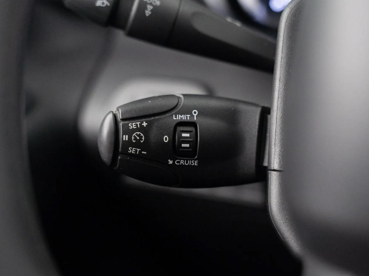 citroen-berlingo-2021-diesel-1499cc