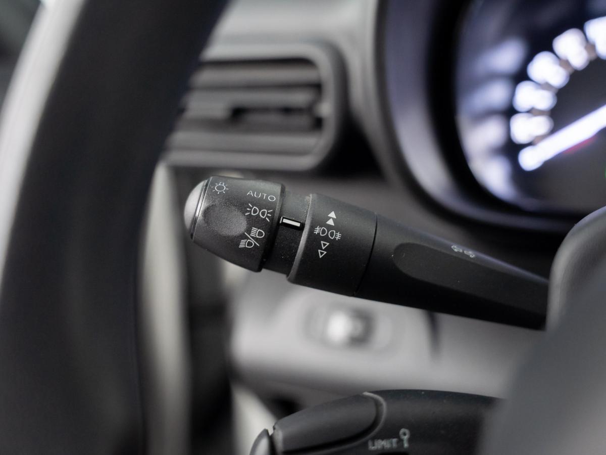 citroen-berlingo-2021-diesel-1499cc