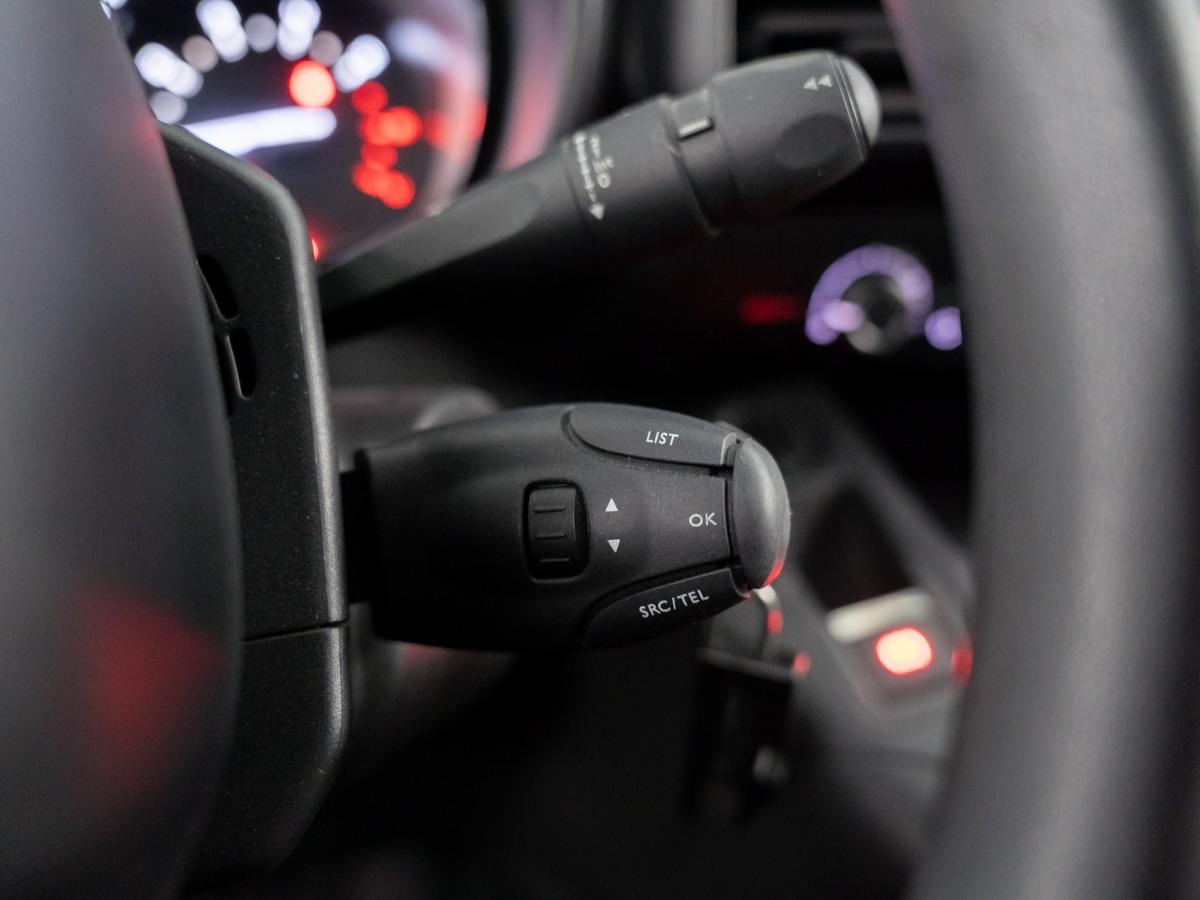 citroen-berlingo-2021-diesel-1499cc