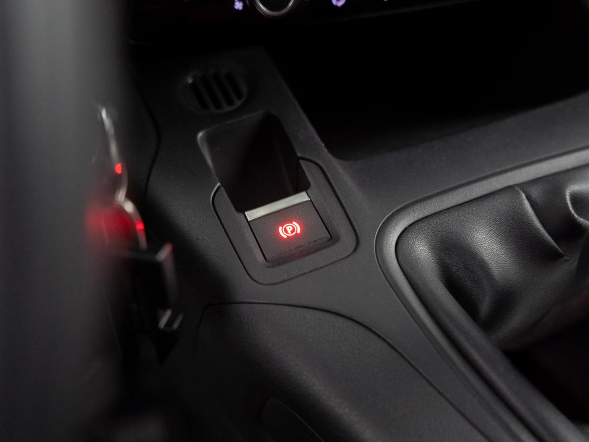 citroen-berlingo-2021-diesel-1499cc
