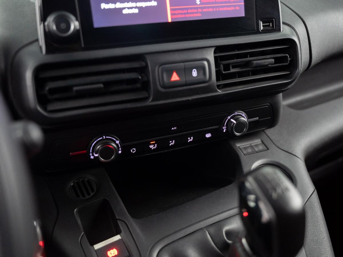 citroen-berlingo-2021-diesel-1499cc