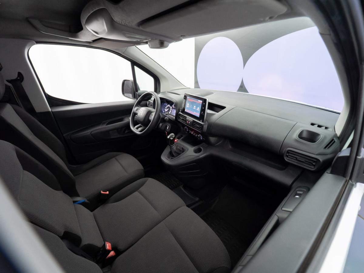 citroen-berlingo-2021-diesel-1499cc