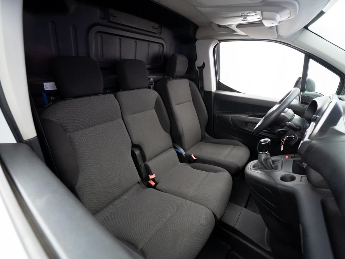citroen-berlingo-2021-diesel-1499cc