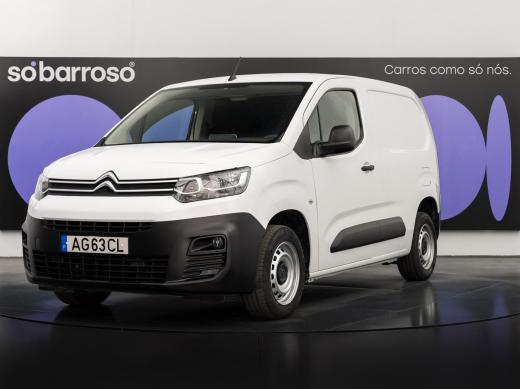 citroen-berlingo-2021-diesel-1499cc