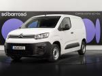 citroen-berlingo-2021-diesel-1499cc
