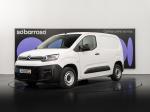citroen-berlingo-2021-diesel-1499cc