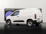 citroen-berlingo-2021-diesel-1499cc
