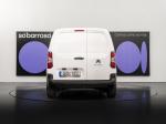 citroen-berlingo-2021-diesel-1499cc