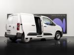 citroen-berlingo-2021-diesel-1499cc