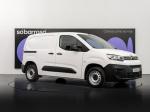 citroen-berlingo-2021-diesel-1499cc