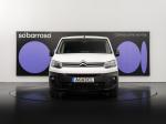 citroen-berlingo-2021-diesel-1499cc