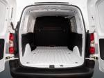 citroen-berlingo-2021-diesel-1499cc