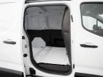 citroen-berlingo-2021-diesel-1499cc