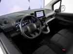 citroen-berlingo-2021-diesel-1499cc