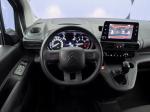citroen-berlingo-2021-diesel-1499cc