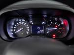 citroen-berlingo-2021-diesel-1499cc