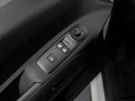 citroen-berlingo-2021-diesel-1499cc