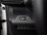 citroen-berlingo-2021-diesel-1499cc