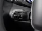 citroen-berlingo-2021-diesel-1499cc