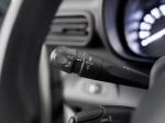 citroen-berlingo-2021-diesel-1499cc