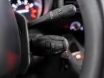 citroen-berlingo-2021-diesel-1499cc