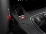 citroen-berlingo-2021-diesel-1499cc
