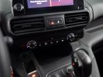 citroen-berlingo-2021-diesel-1499cc