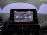 citroen-berlingo-2021-diesel-1499cc