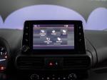 citroen-berlingo-2021-diesel-1499cc
