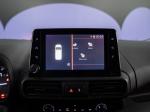 citroen-berlingo-2021-diesel-1499cc