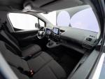 citroen-berlingo-2021-diesel-1499cc