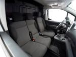 citroen-berlingo-2021-diesel-1499cc
