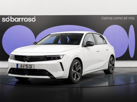 opel-astra-2022-hibrido-a-gasolina-1598cc