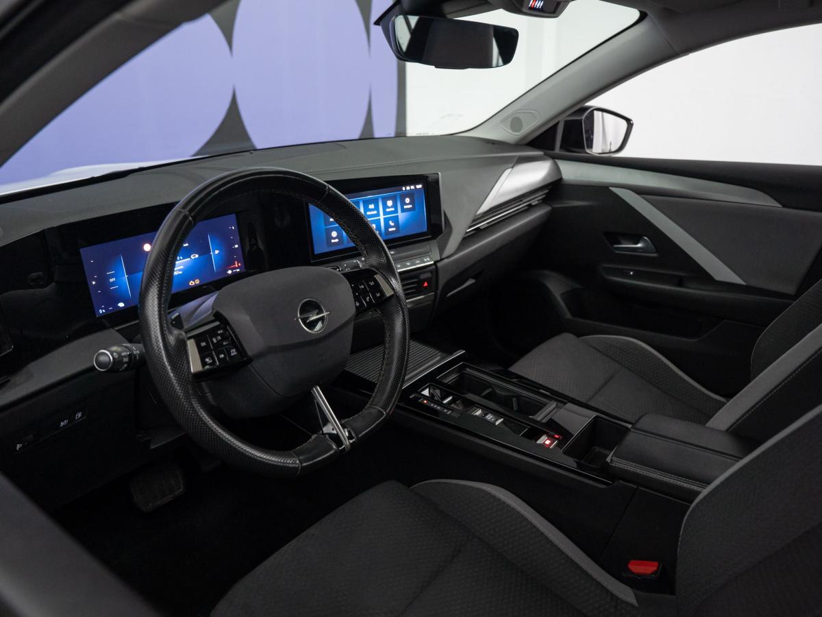 opel-astra-2022-hibrido-a-gasolina-1598cc