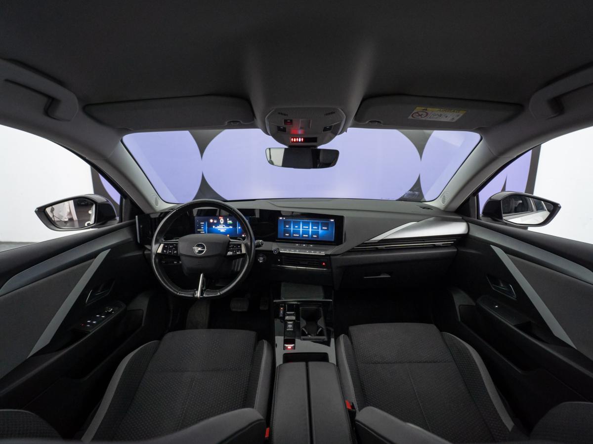 opel-astra-2022-hibrido-a-gasolina-1598cc