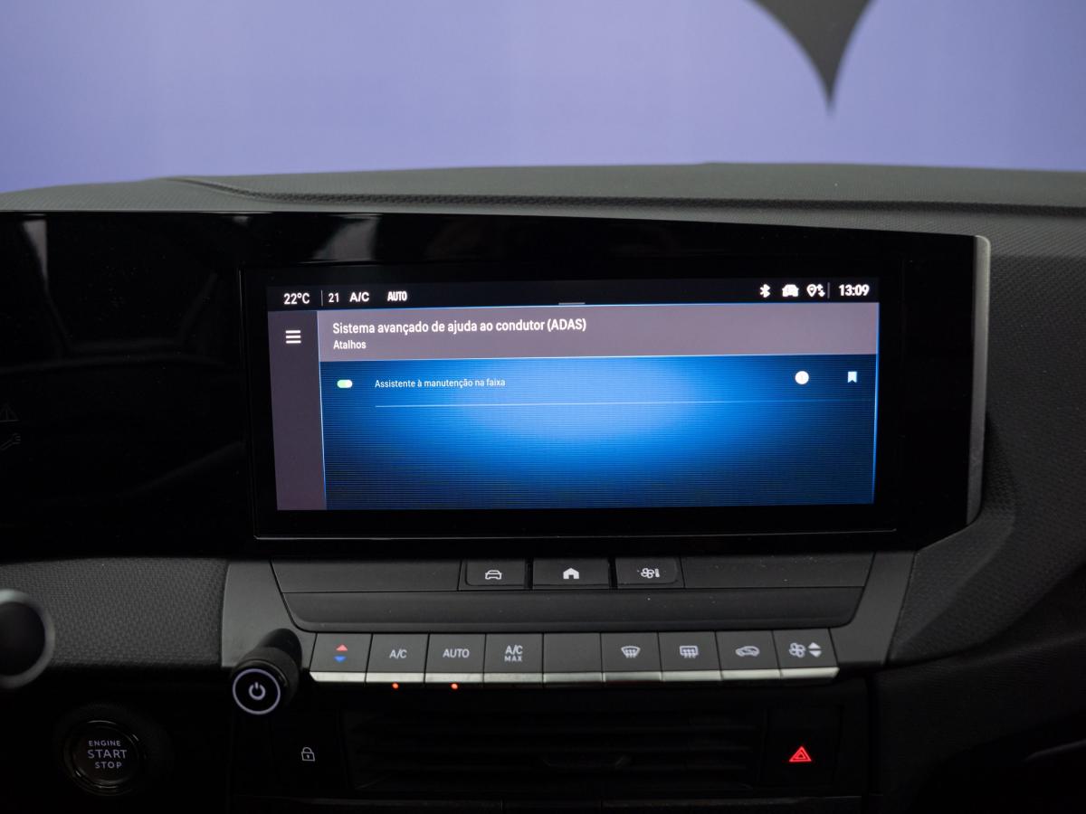 opel-astra-2022-hibrido-a-gasolina-1598cc