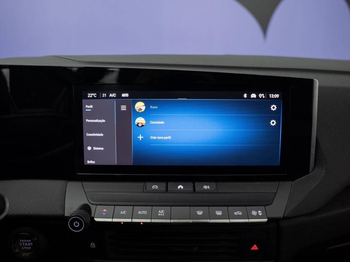 opel-astra-2022-hibrido-a-gasolina-1598cc