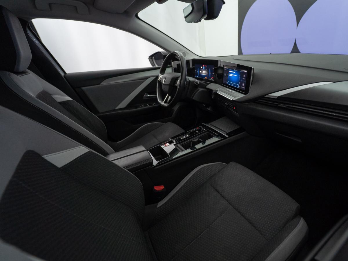 opel-astra-2022-hibrido-a-gasolina-1598cc