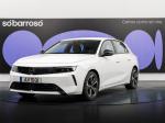 opel-astra-2022-hibrido-a-gasolina-1598cc