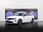 opel-astra-2022-hibrido-a-gasolina-1598cc