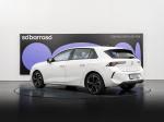 opel-astra-2022-hibrido-a-gasolina-1598cc
