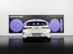 opel-astra-2022-hibrido-a-gasolina-1598cc
