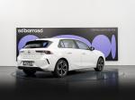 opel-astra-2022-hibrido-a-gasolina-1598cc
