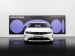 opel-astra-2022-hibrido-a-gasolina-1598cc